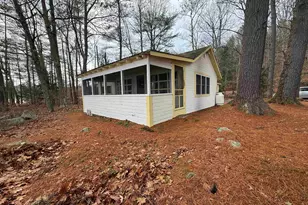 775 Goose Pond Rd, Canaan, NH 03741 - Photo 12