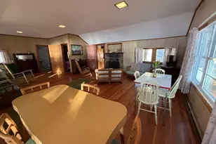 775 Goose Pond Rd, Canaan, NH 03741 - Photo 38