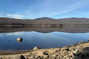 775 Goose Pond Rd, Canaan, NH 03741 - Photo 18