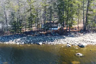 775 Goose Pond Rd, Canaan, NH 03741 - Photo 6