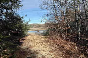 775 Goose Pond Rd, Canaan, NH 03741 - Photo 16