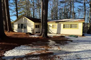 775 Goose Pond Rd, Canaan, NH 03741 - Photo 30