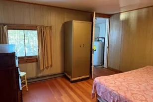 775 Goose Pond Rd, Canaan, NH 03741 - Photo 36