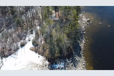 775 Goose Pond Road, Canaan, NH 03741 - Photo 60