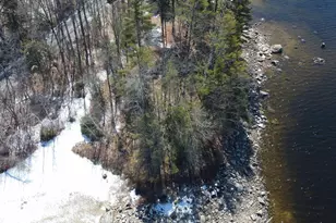 775 Goose Pond Rd, Canaan, NH 03741 - Photo 60