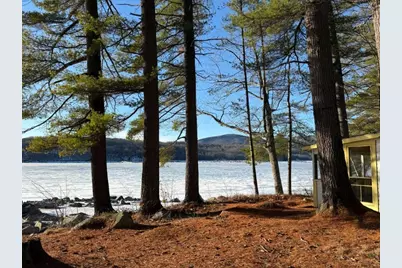 775 Goose Pond Road, Canaan, NH 03741 - Photo 24