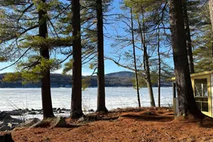 775 Goose Pond Rd, Canaan, NH 03741 - Photo 24