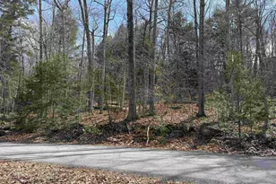 775 Goose Pond Rd, Canaan, NH 03741 - Photo 22