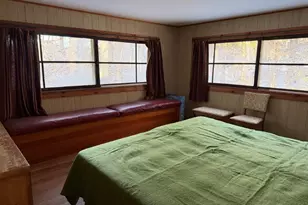 775 Goose Pond Rd, Canaan, NH 03741 - Photo 42
