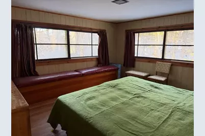 775 Goose Pond Road, Canaan, NH 03741 - Photo 44