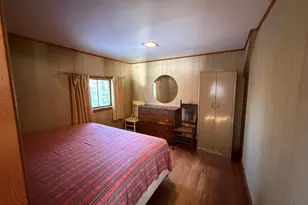 775 Goose Pond Rd, Canaan, NH 03741 - Photo 34