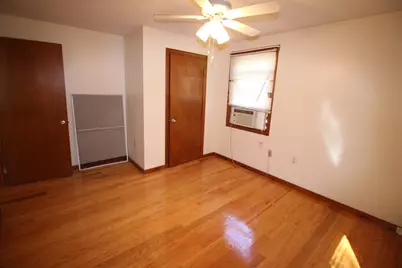 76 Franklin Street, Derry, NH 03038 - Photo 12