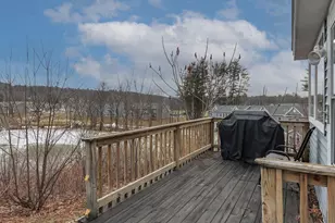 481 Woodlawn Ridge Rd, Pembroke, NH 03275 - Photo 52