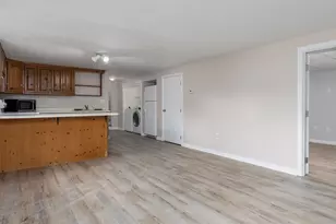 481 Woodlawn Ridge Rd, Pembroke, NH 03275 - Photo 44