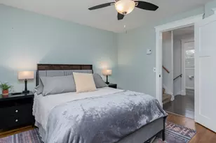 481 Woodlawn Ridge Rd, Pembroke, NH 03275 - Photo 32