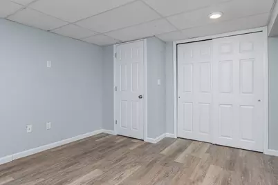481 Woodlawn Ridge Road, Pembroke, NH 03275 - Photo 46