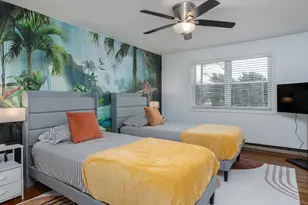 481 Woodlawn Ridge Rd, Pembroke, NH 03275 - Photo 34