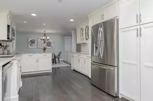 481 Woodlawn Ridge Rd, Pembroke, NH 03275 - Photo 6