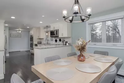 481 Woodlawn Ridge Road, Pembroke, NH 03275 - Photo 10