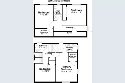 481 Woodlawn Ridge Road, Pembroke, NH 03275 - Photo 58