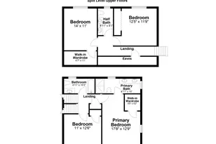 481 Woodlawn Ridge Rd, Pembroke, NH 03275 - Photo 58