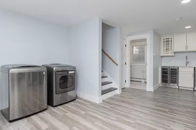 481 Woodlawn Ridge Road, Pembroke, NH 03275 - Photo 22