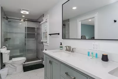 481 Woodlawn Ridge Road, Pembroke, NH 03275 - Photo 28