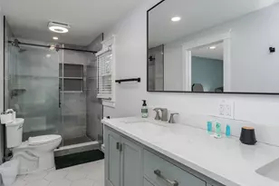 481 Woodlawn Ridge Rd, Pembroke, NH 03275 - Photo 28