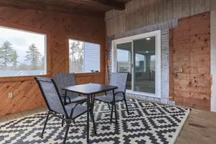 481 Woodlawn Ridge Rd, Pembroke, NH 03275 - Photo 50