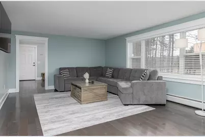 481 Woodlawn Ridge Road, Pembroke, NH 03275 - Photo 12