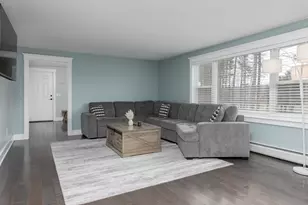 481 Woodlawn Ridge Rd, Pembroke, NH 03275 - Photo 12