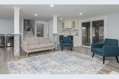 481 Woodlawn Ridge Road, Pembroke, NH 03275 - Photo 18