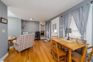 24 Eldridge St, Lebanon, NH 03766 - Photo 2