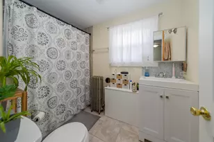 24 Eldridge St, Lebanon, NH 03766 - Photo 4