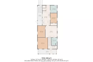 24 Eldridge St, Lebanon, NH 03766 - Photo 34