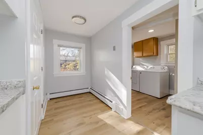 24 Eldridge Street #1-3, Lebanon, NH 03766 - Photo 24