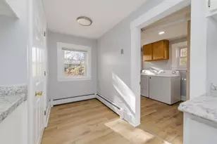 24 Eldridge St, Lebanon, NH 03766 - Photo 24