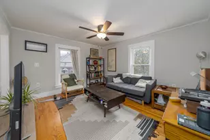 24 Eldridge St, Lebanon, NH 03766 - Photo 10