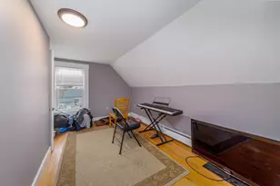 24 Eldridge St, Lebanon, NH 03766 - Photo 18