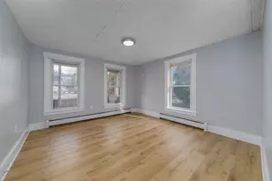 24 Eldridge St, Lebanon, NH 03766 - Photo 28