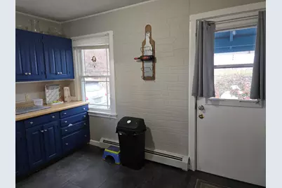 6 Curtis Street, Springfield, VT 05156 - Photo 10