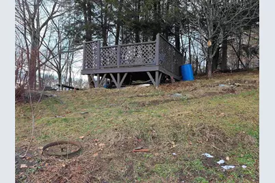 6 Curtis Street, Springfield, VT 05156 - Photo 6