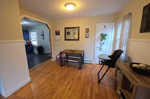 6 Curtis St, Springfield, VT 05156 - Photo 12