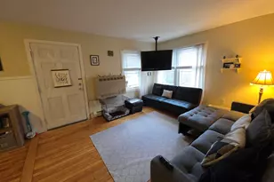 6 Curtis St, Springfield, VT 05156 - Photo 14