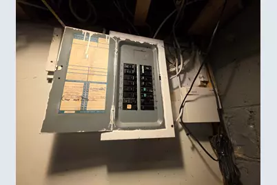 6 Curtis Street, Springfield, VT 05156 - Photo 24