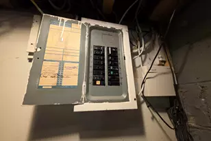 6 Curtis St, Springfield, VT 05156 - Photo 24