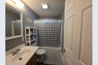 6 Curtis Street, Springfield, VT 05156 - Photo 18