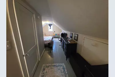 6 Curtis Street, Springfield, VT 05156 - Photo 22