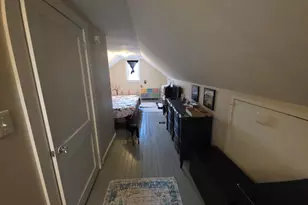 6 Curtis St, Springfield, VT 05156 - Photo 22