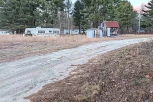 13 Cattail Ln, Milton, NH 03852 - Photo 6